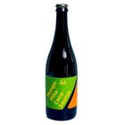 MadCat Mango Piña Coco Sour 10° 750ml