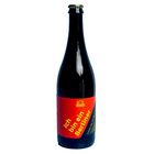 MadCat Ich bin ein berliner 10° 750ml