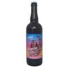 Chříč Vinnetou 13° IPA 750ml