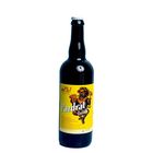 Chříč Pazdrát 11° Světlý Ležák 750ml