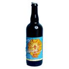 Chříč Vzkříšení 13° Polotmavý 750ml