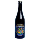 Matuška Apollo Galaxy 13° APA 750ml
