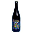Matuška Raptor 15° IPA 750ml