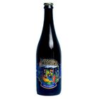 Matuška California 12° APA 750ml
