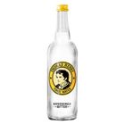 Thomas Henry Tonic water | 750 ml