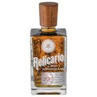 Ron Relicario GB 40% | 700 ml