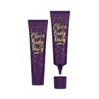 Body Chocolate  - Choco Body Paint | 1 piece