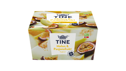 TINE Yoghurt Melon | 4 x 150g