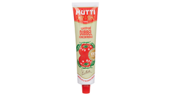 Mutti Tomatpure i Tube | 130g