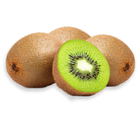 Kiwi | 4stk