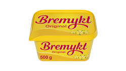 Bremykt | 500g