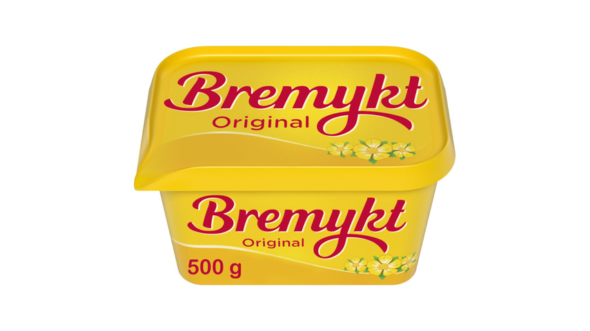 Bremykt | 500g