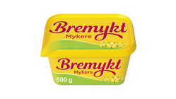 Bremykt Mykere | 500g