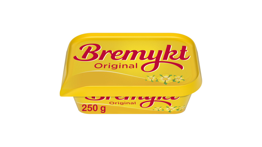 Bremykt | 250g