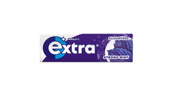 Extra Strong Mint | 14g