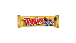 Twix | 75g