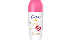 Dove Roll-On Pomegranate & Lemon | 50ml