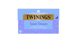 Twinings Sweet Dreams Te | 20pos