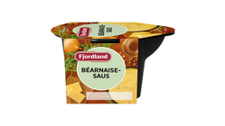 Fjordland Bearnaisesaus | 250g