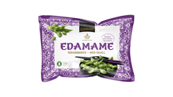 Eldorado Edamame m/Skall | 500g