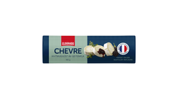 Eldorado Chevre | 180g