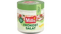 Mills Frokostsalat | 185g