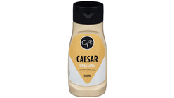 Caj P Caesar Dressing | 300ml