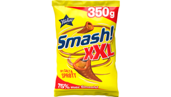 Nidar Smash XXL | 350g