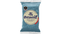 Tine Østavind Ost | 430g