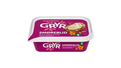 Tine Gryr Smøreblid Plantemargarin | 250g