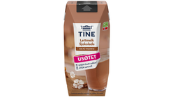 Tine Lettmelk Sjokolade | 330ml