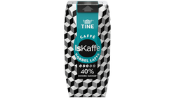 Tine Iskaffe Dobbel Latte | 330ml