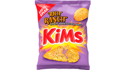 Kims Rich Ranch | 200g