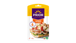 Prior Kyllingfilet Grillet Løvtynn | 110g