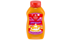 Hennig-Olsen Mango Pasjonsaus | 325g