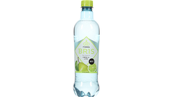 Farris Bris Pære & Lime | 0.5l