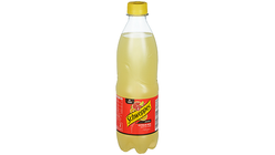 Schweppes Citrus Zero | 0.5l