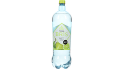 Farris Bris Pære & Lime Flaske | 1.5l