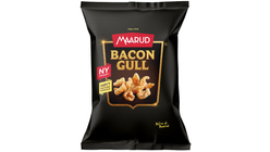 Maarud Bacongull | 120g