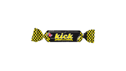 Malaco Kick Lakris & Sitron | 23g