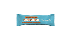 Barebell's Proteinbar Coco Choco | 55g