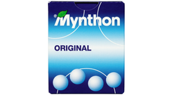 Mynthon Original Tyggepastill | 26g