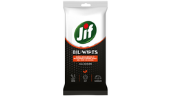 Jif Bil-Wipes | 24stk