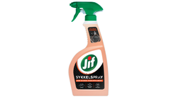 Jif Sykkelspray | 750ml