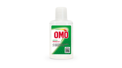 Omo Cotton Miracle | 100ml