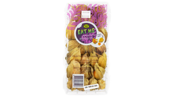 Physalis Kurv | 100g