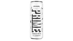 Prime Energy Original | 0.33l