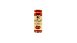 La Molisana Arrabiata Saus | 340g