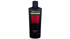 TRESemmé Shampoo Colour Revitalize Farget Hår | 400ml