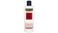 TRESemmé Balsam Colour Revitalize Farget Hår | 400ml